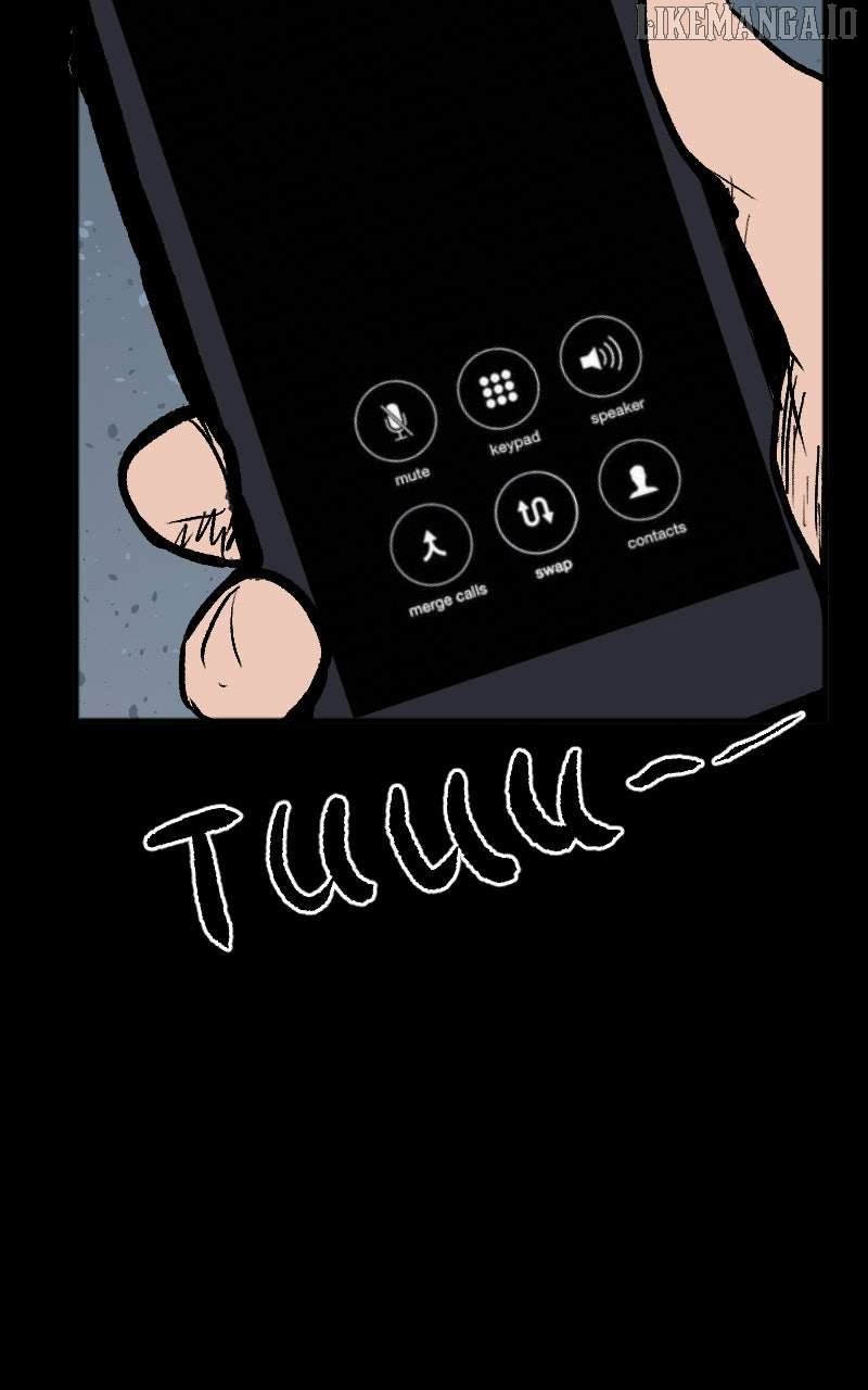 Depressed Hero Chapter 102 - Page 42