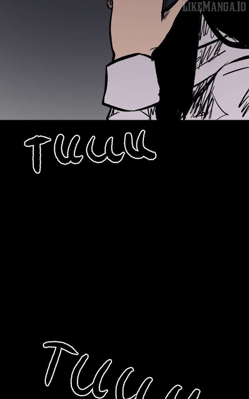 Depressed Hero Chapter 102 - Page 44