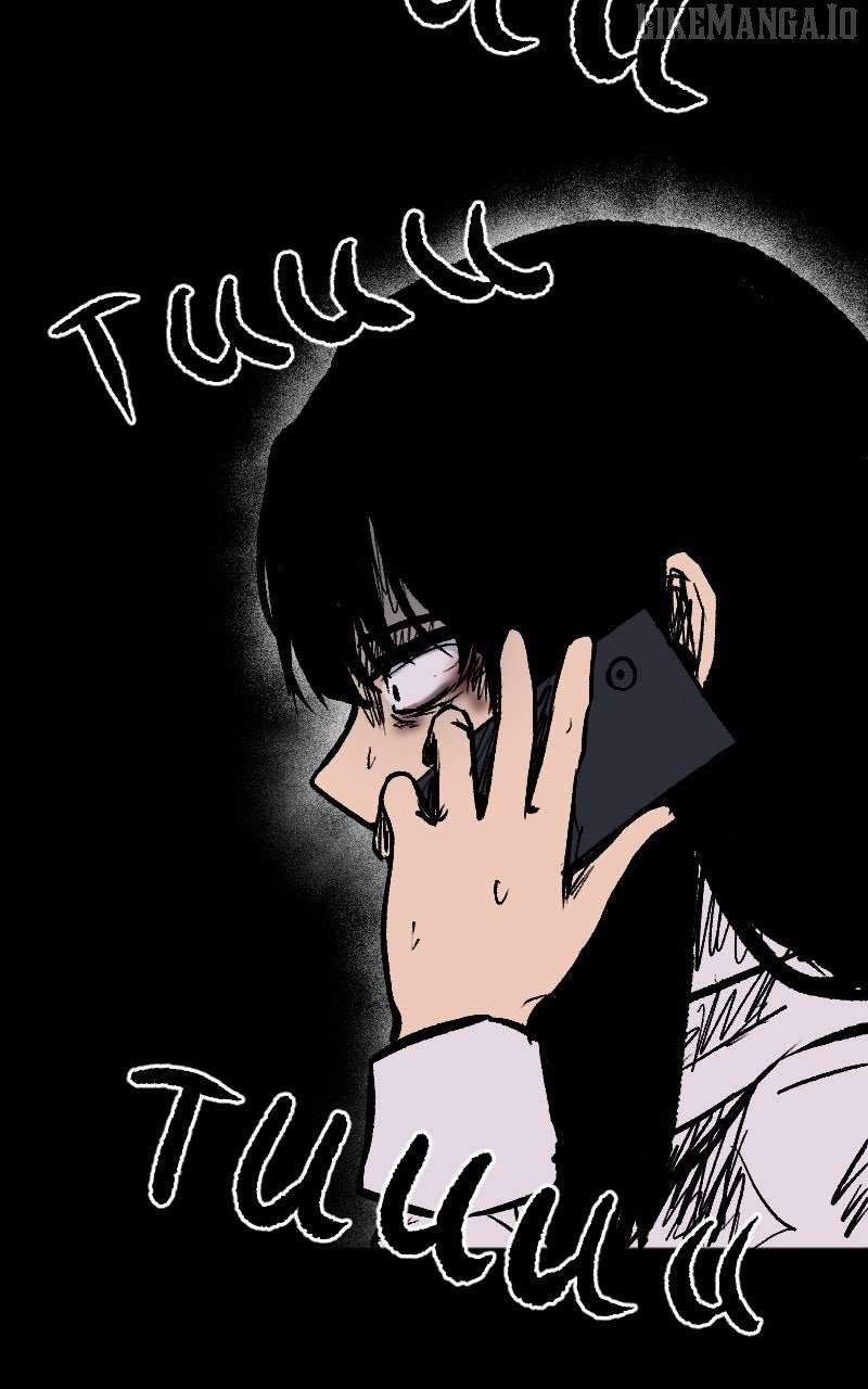 Depressed Hero Chapter 102 - Page 45