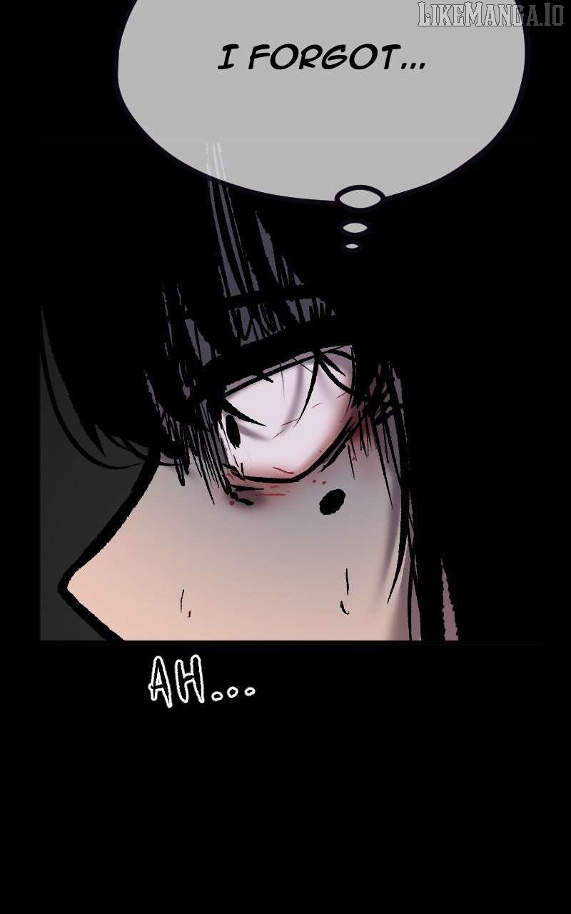 Depressed Hero Chapter 102 - Page 47