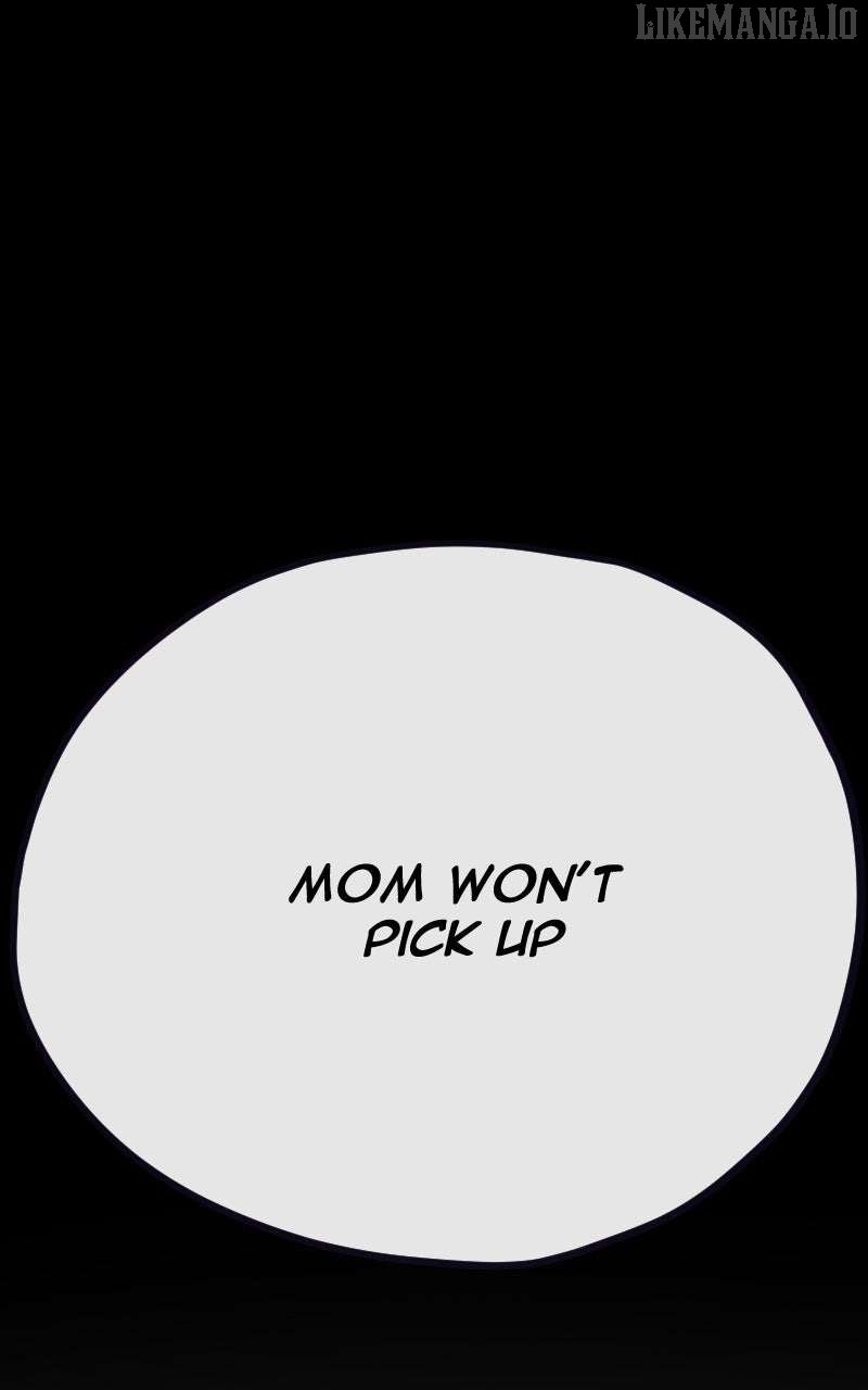 Depressed Hero Chapter 102 - Page 48