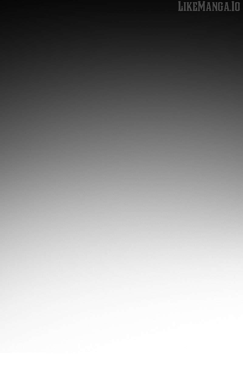 Depressed Hero Chapter 102 - Page 49