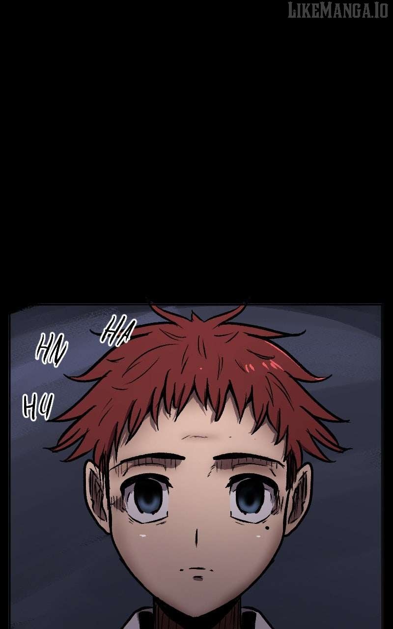 Depressed Hero Chapter 102 - Page 6