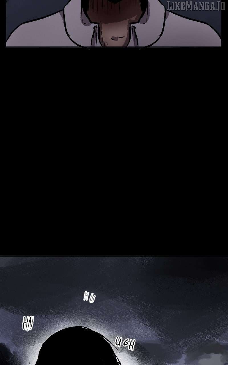 Depressed Hero Chapter 102 - Page 7