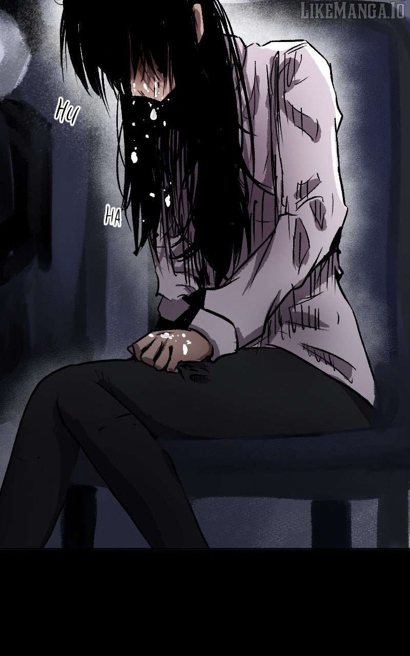 Depressed Hero Chapter 102 - Page 8