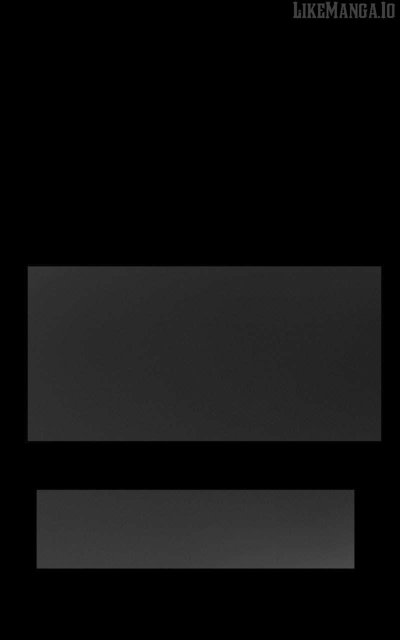 Depressed Hero Chapter 102 - Page 9