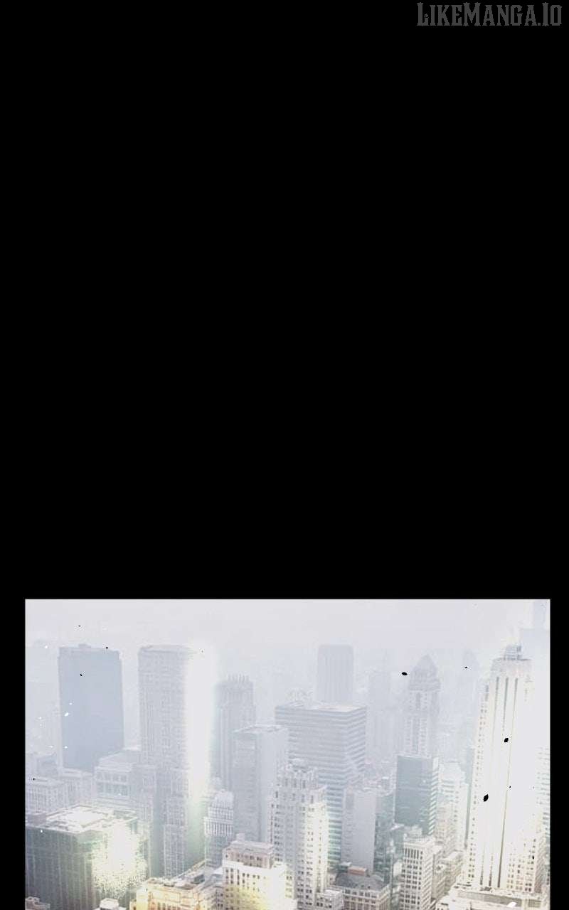 Depressed Hero Chapter 102 - Page 10