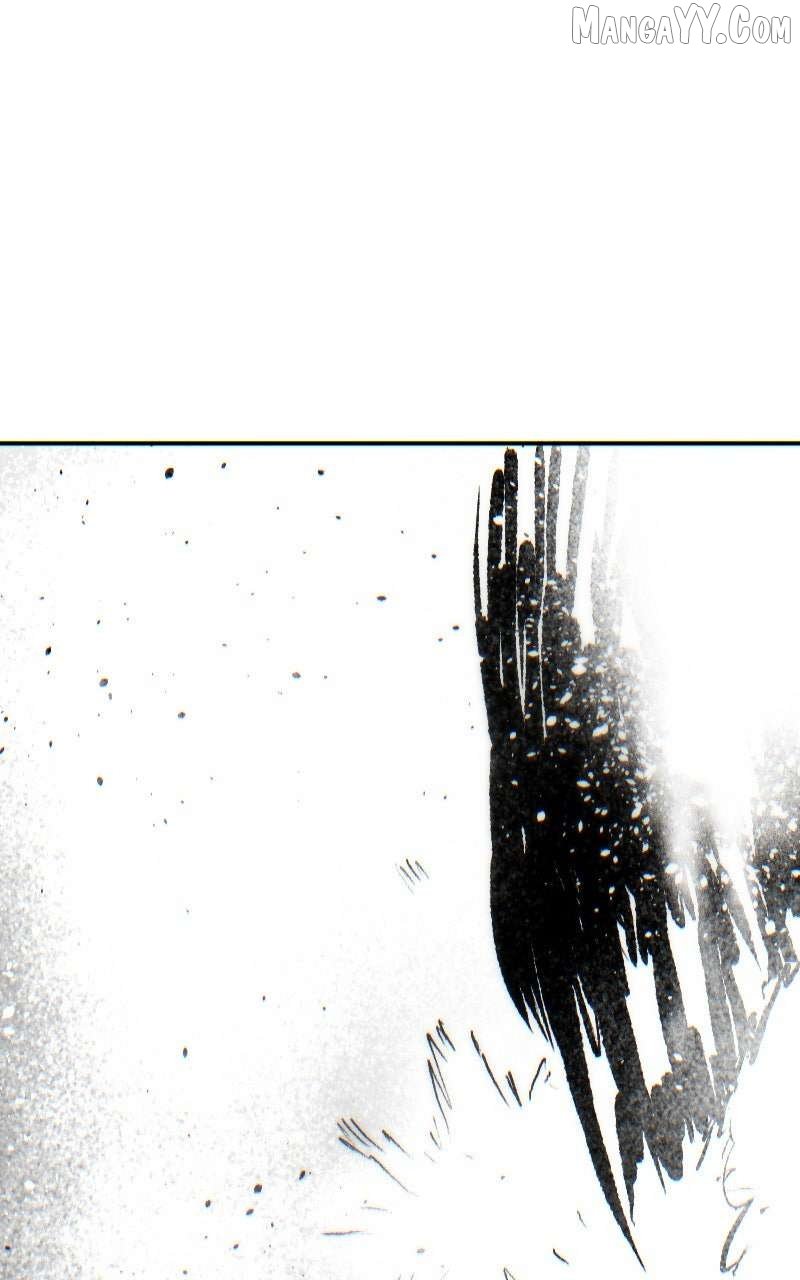 Depressed Hero Chapter 103 - Page 1