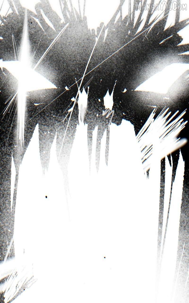 Depressed Hero Chapter 103 - Page 11