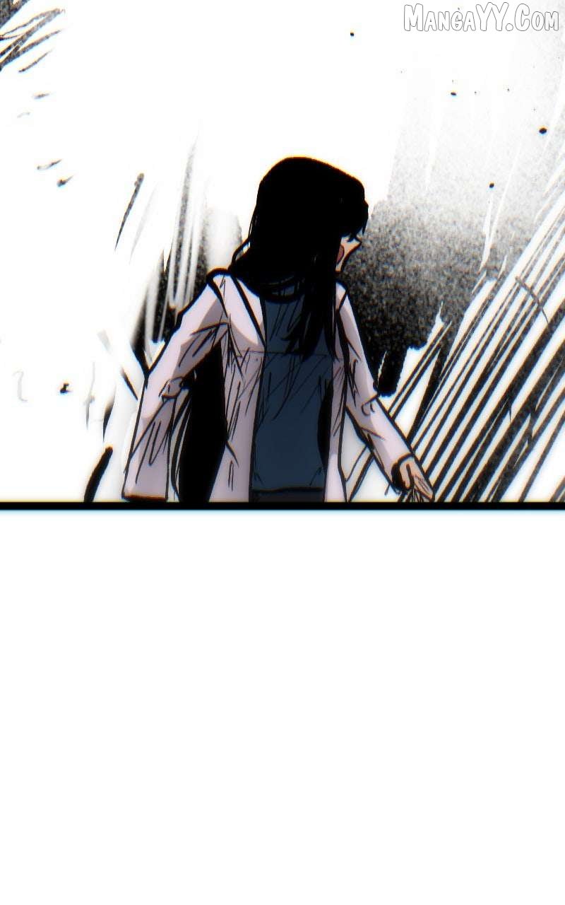 Depressed Hero Chapter 103 - Page 12