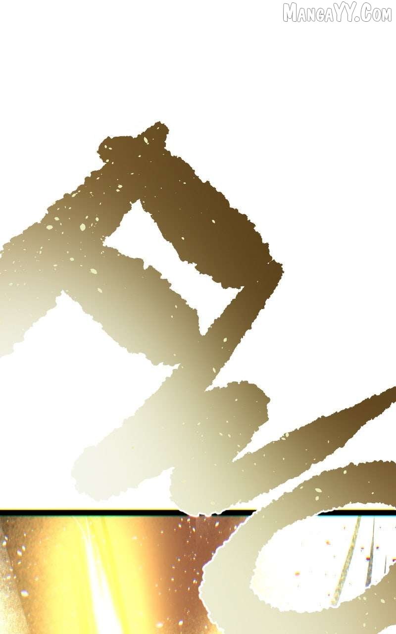 Depressed Hero Chapter 103 - Page 13