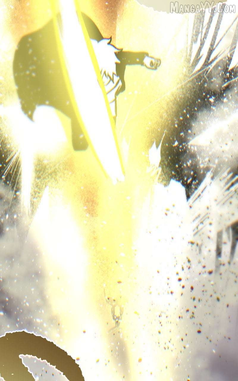 Depressed Hero Chapter 103 - Page 14