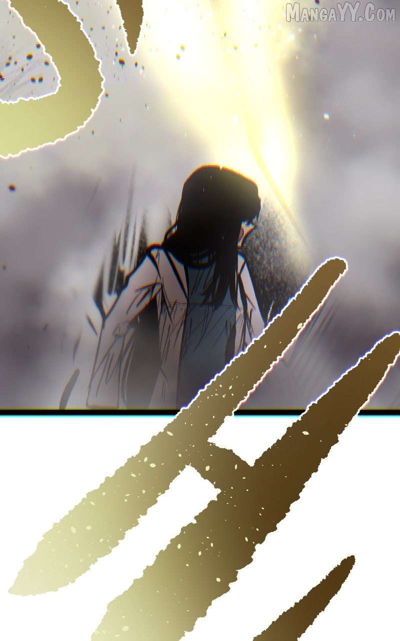 Depressed Hero Chapter 103 - Page 15