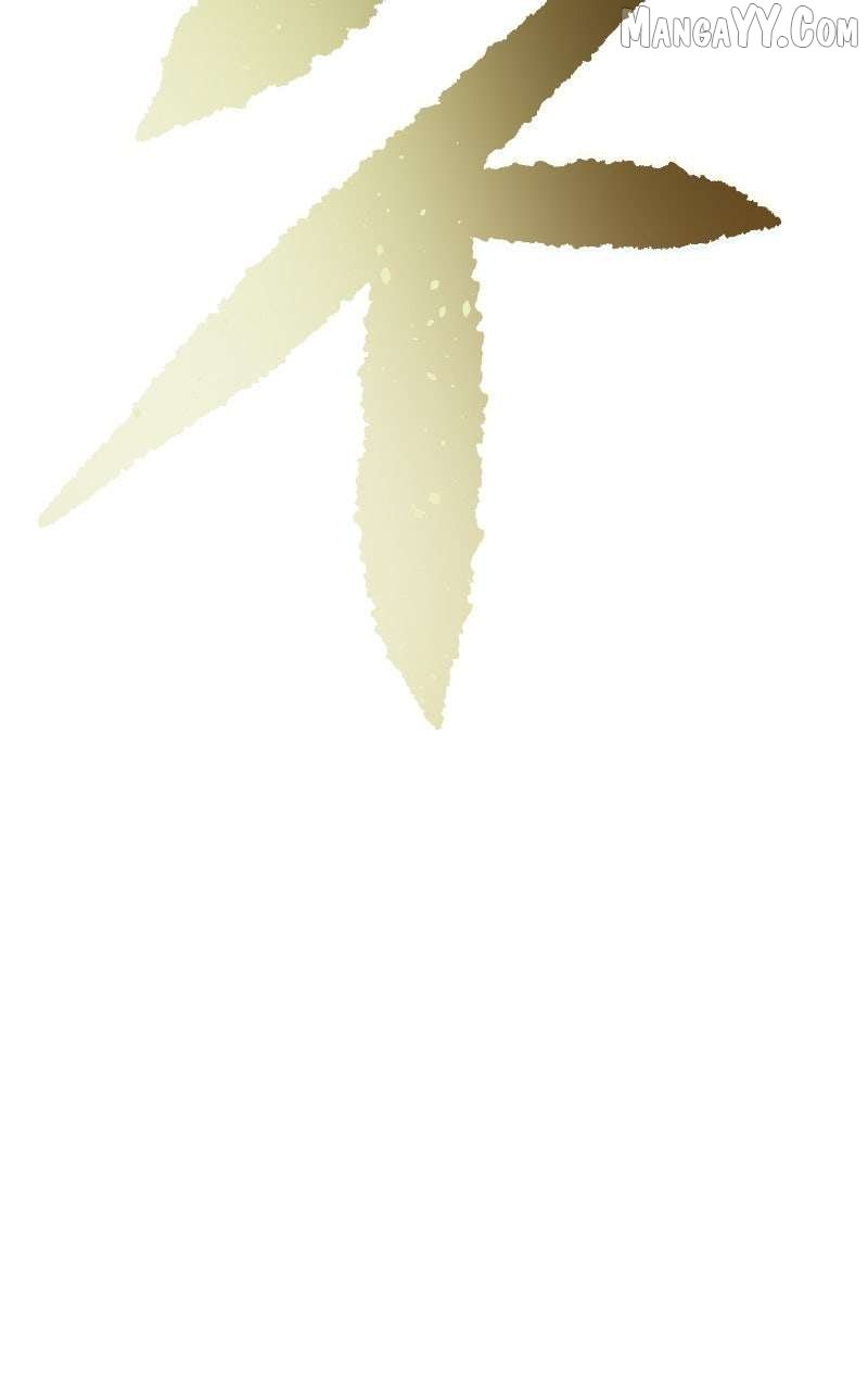 Depressed Hero Chapter 103 - Page 16