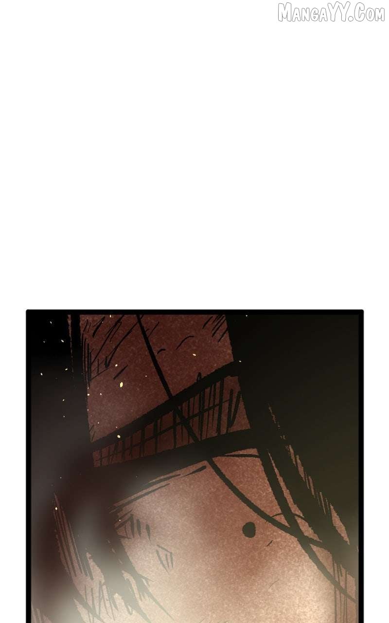 Depressed Hero Chapter 103 - Page 17