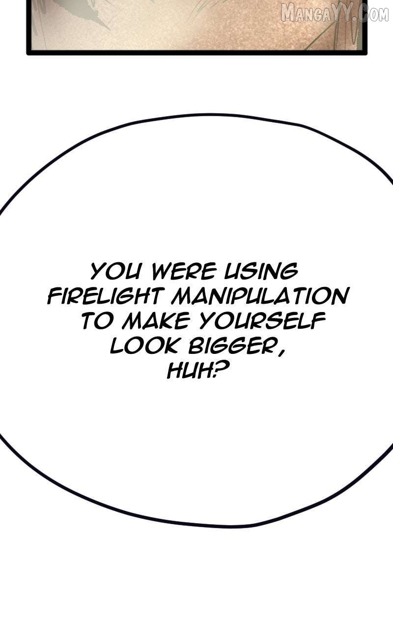 Depressed Hero Chapter 103 - Page 18