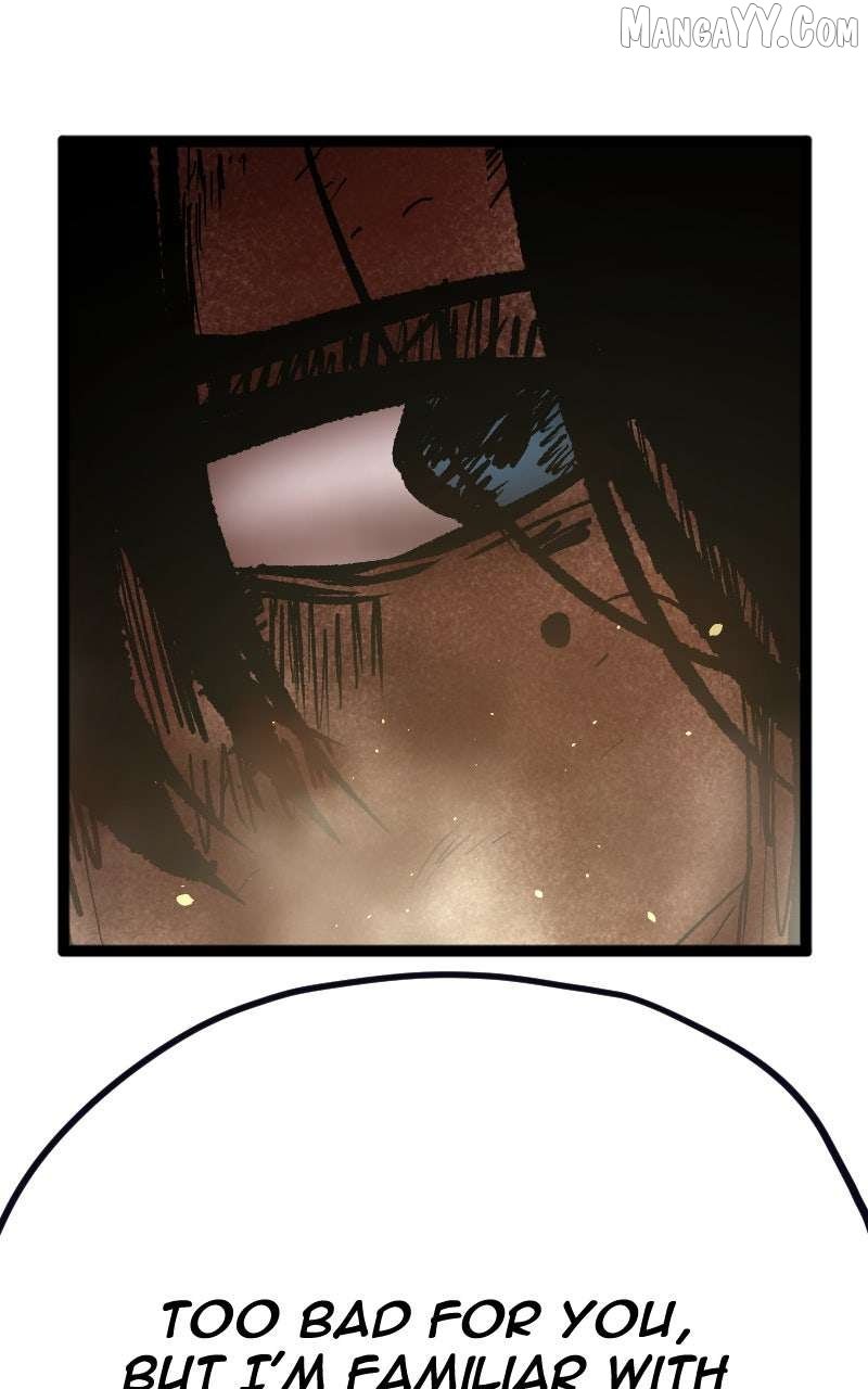 Depressed Hero Chapter 103 - Page 19