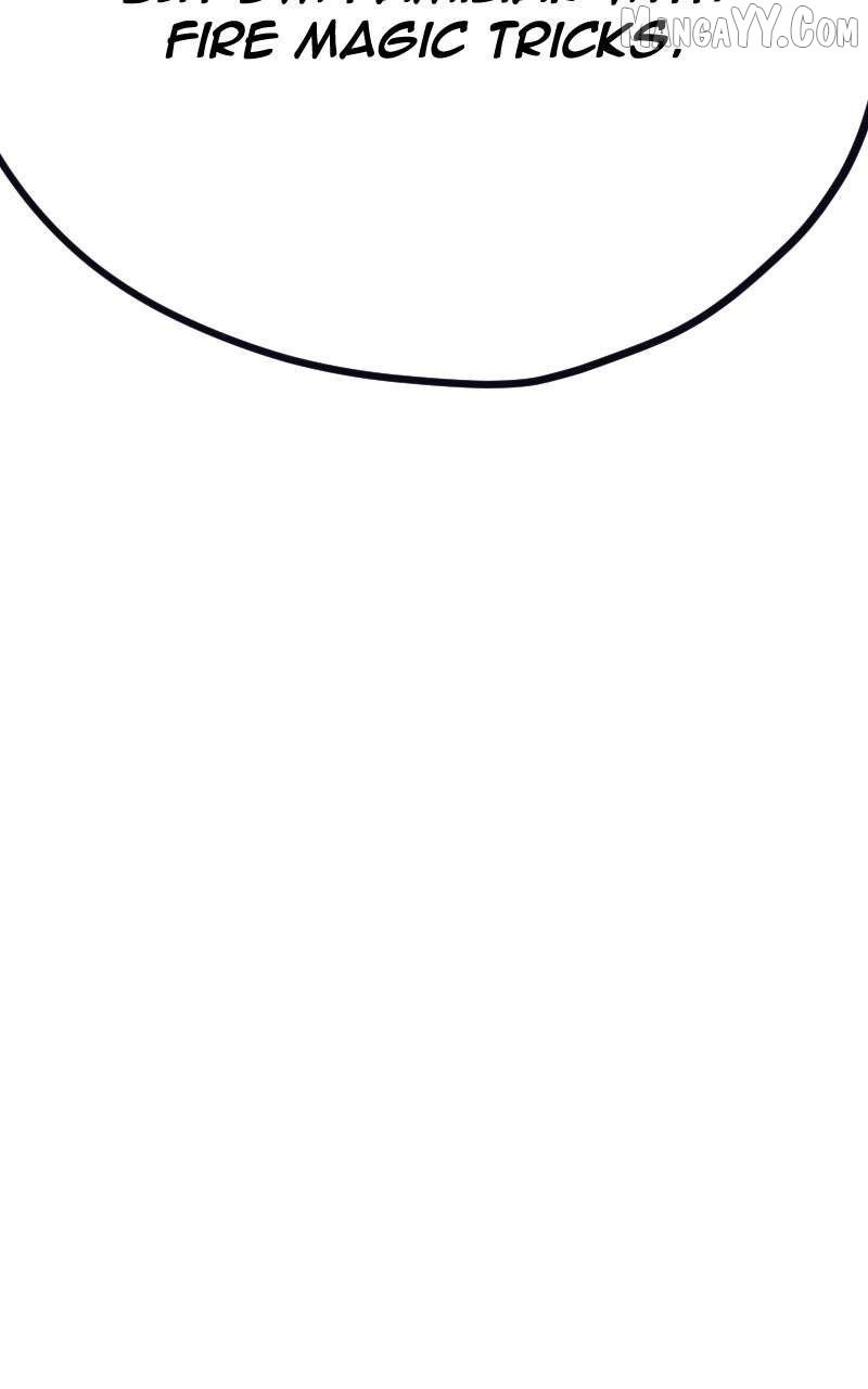 Depressed Hero Chapter 103 - Page 20