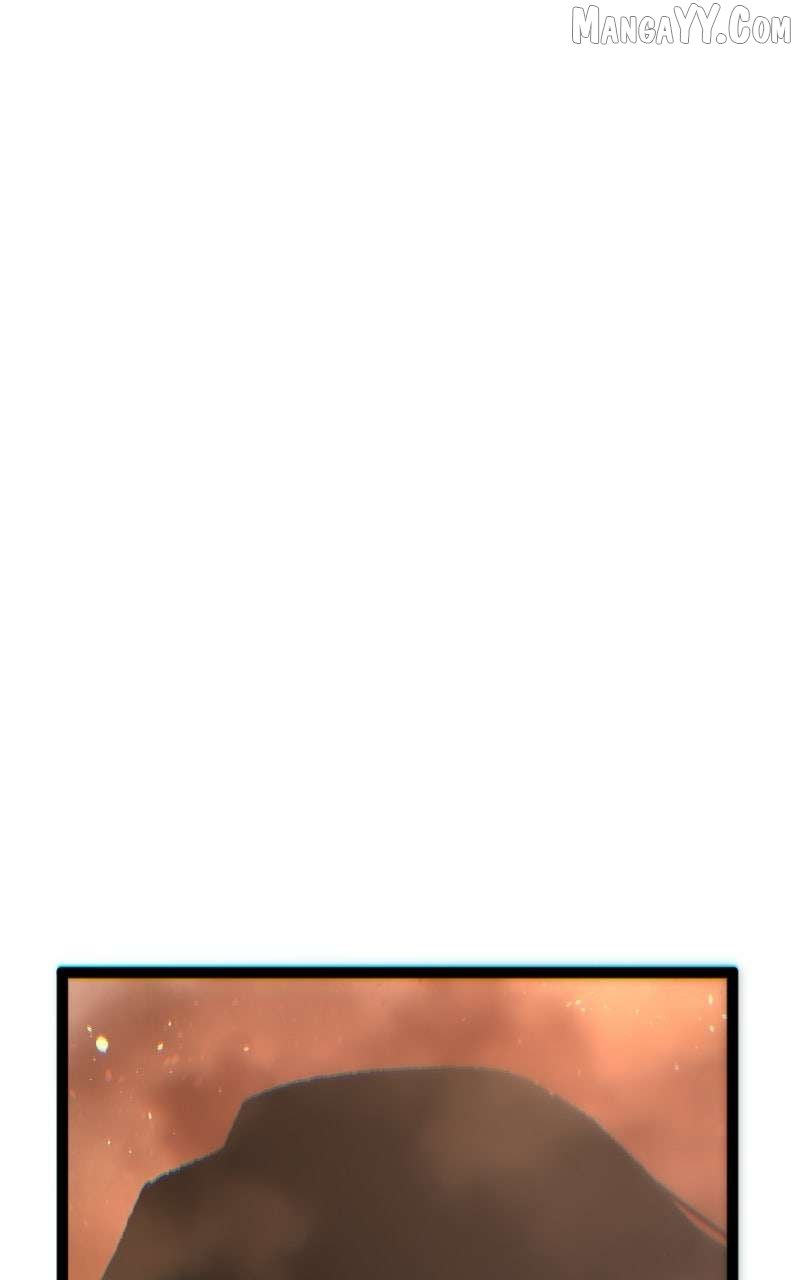 Depressed Hero Chapter 103 - Page 3