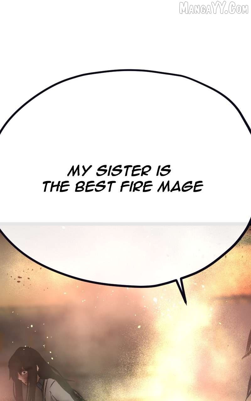 Depressed Hero Chapter 103 - Page 21