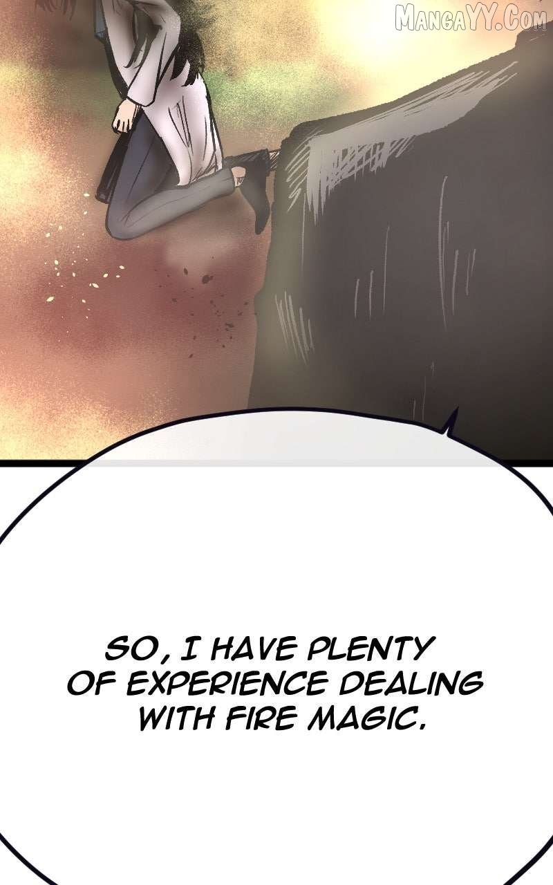 Depressed Hero Chapter 103 - Page 22