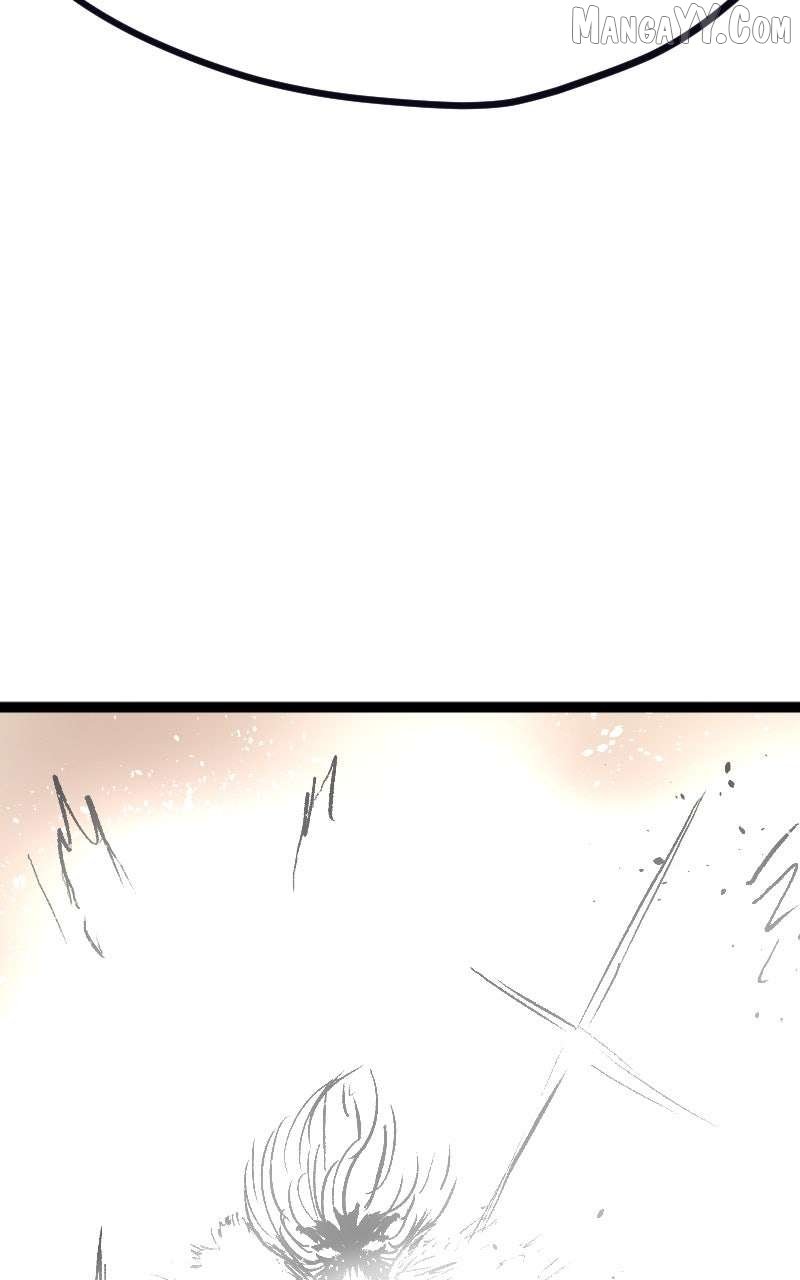 Depressed Hero Chapter 103 - Page 23