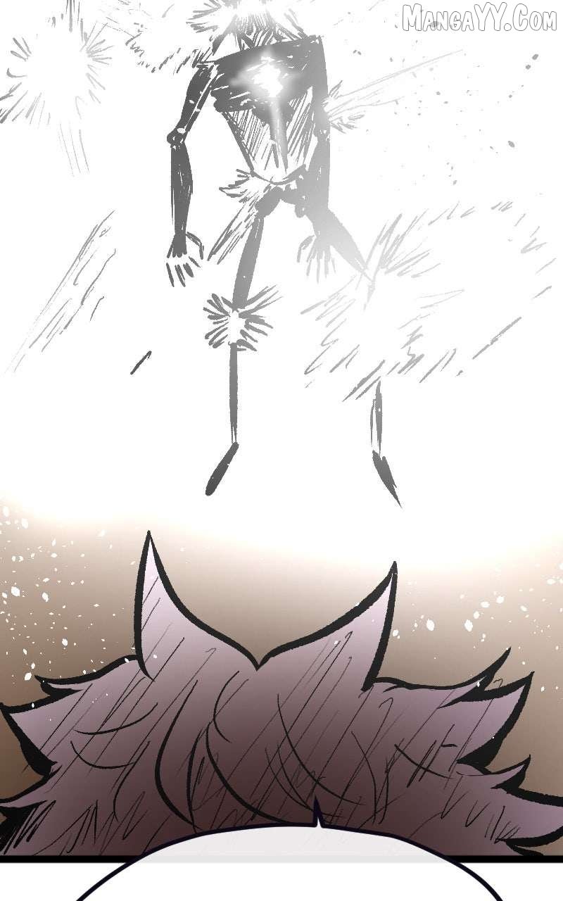 Depressed Hero Chapter 103 - Page 24