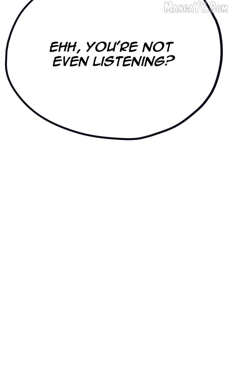 Depressed Hero Chapter 103 - Page 25