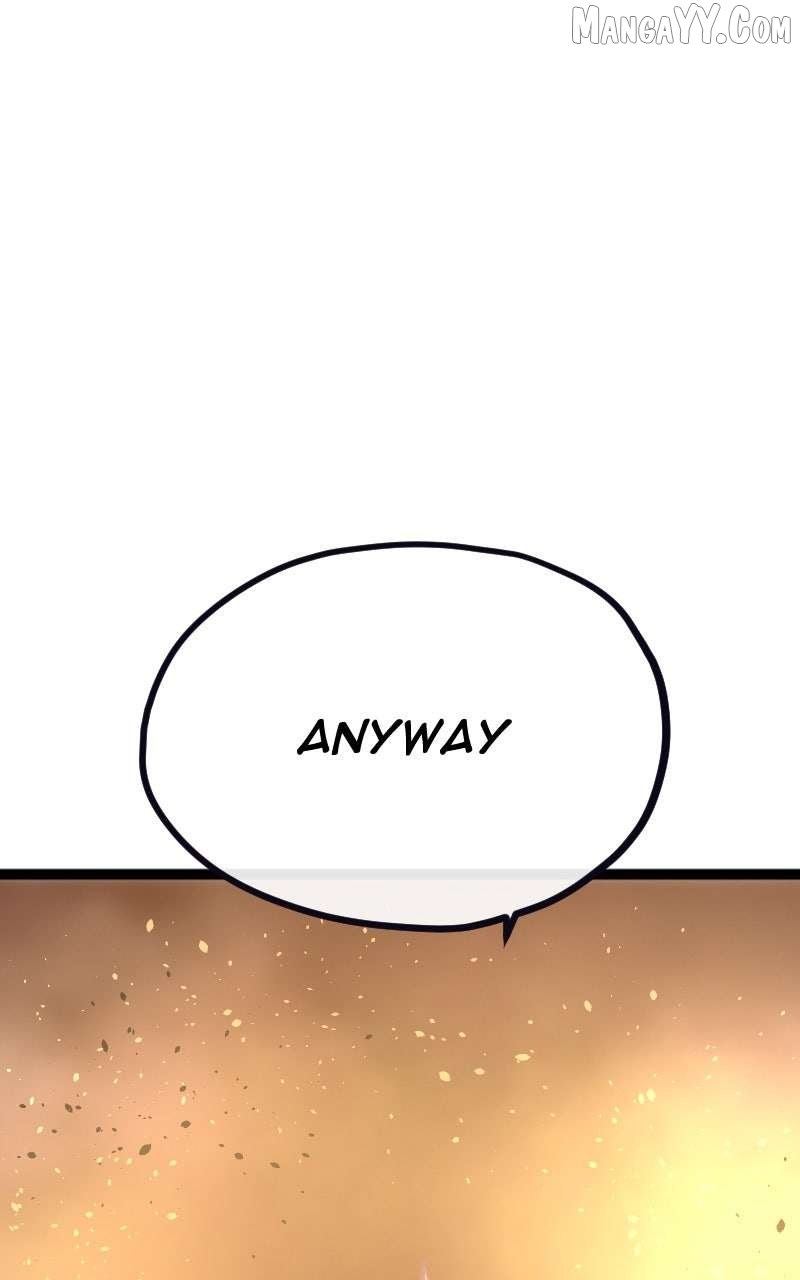 Depressed Hero Chapter 103 - Page 26