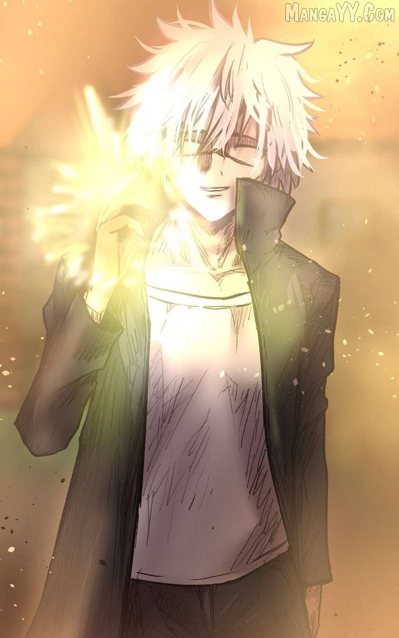 Depressed Hero Chapter 103 - Page 27