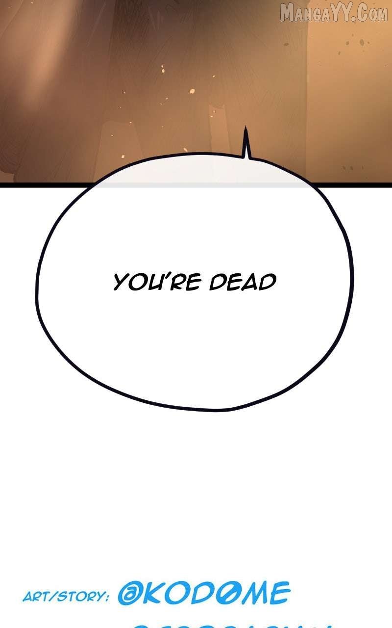 Depressed Hero Chapter 103 - Page 28