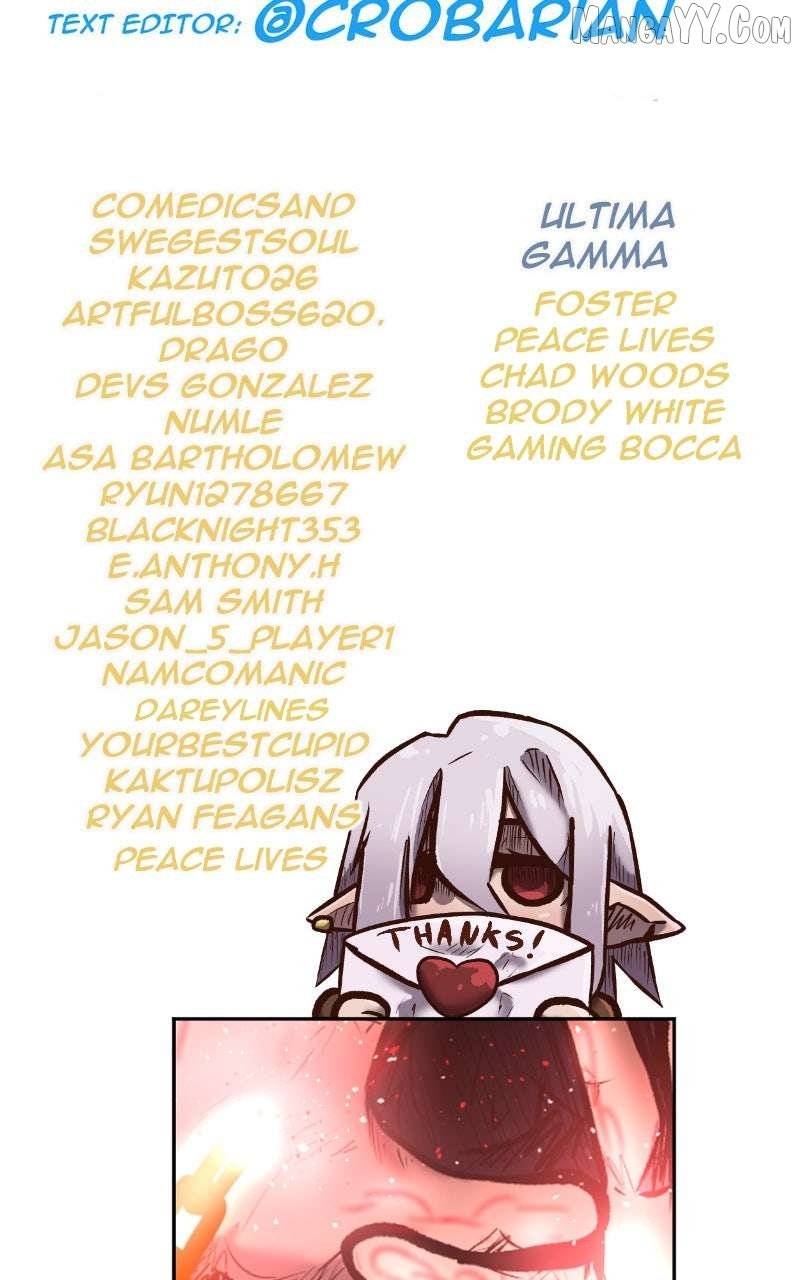 Depressed Hero Chapter 103 - Page 29