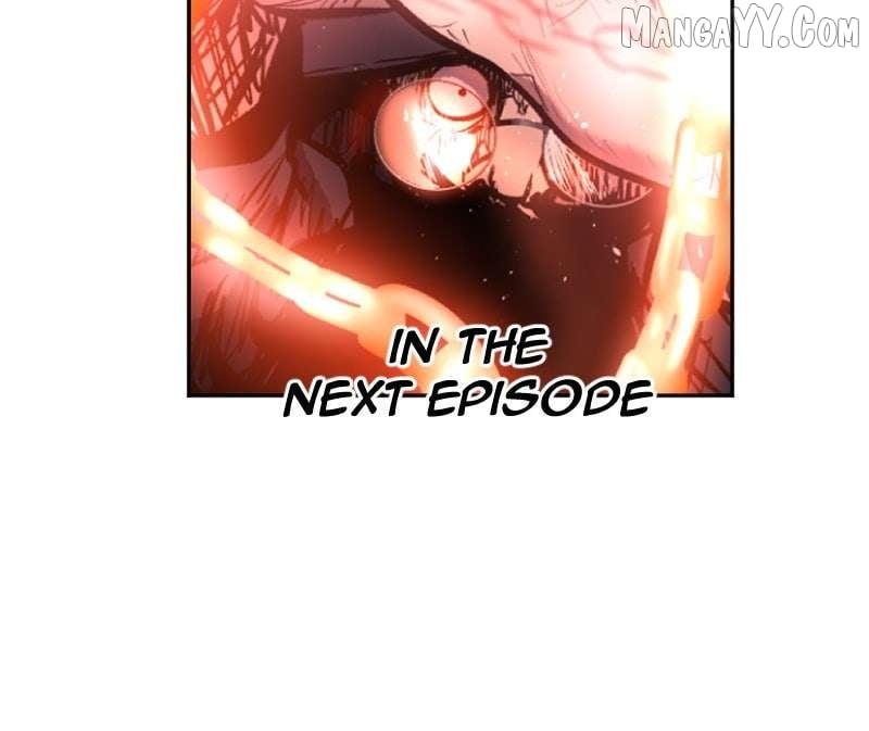 Depressed Hero Chapter 103 - Page 30