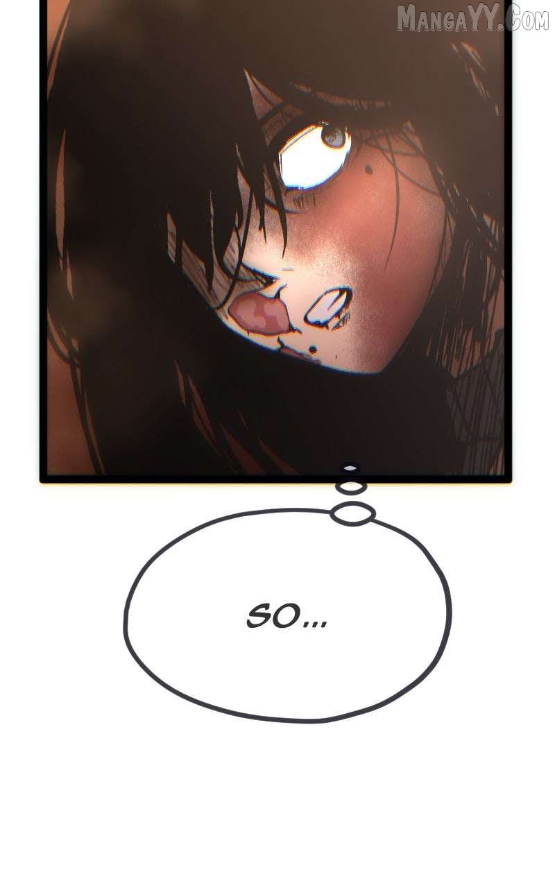 Depressed Hero Chapter 103 - Page 4