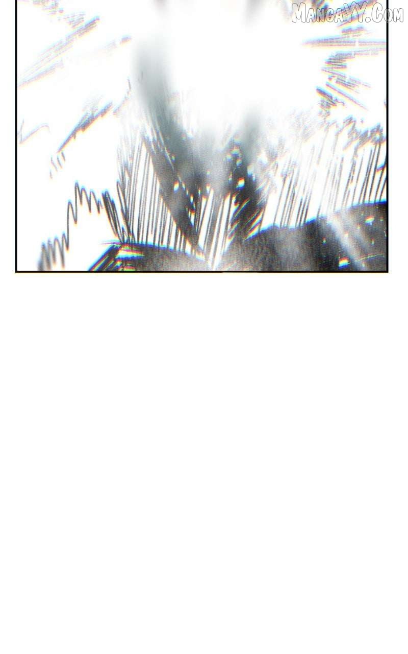 Depressed Hero Chapter 103 - Page 6