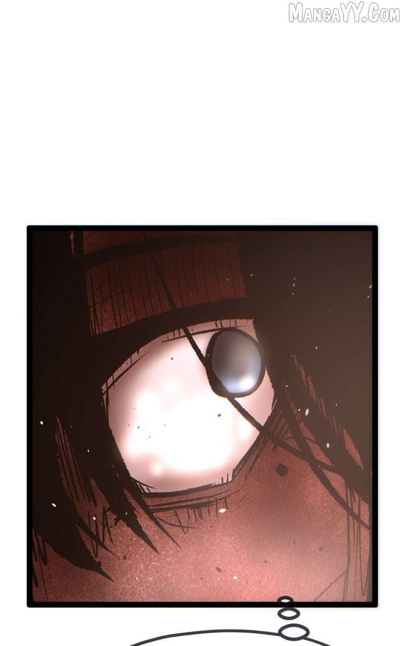 Depressed Hero Chapter 103 - Page 7