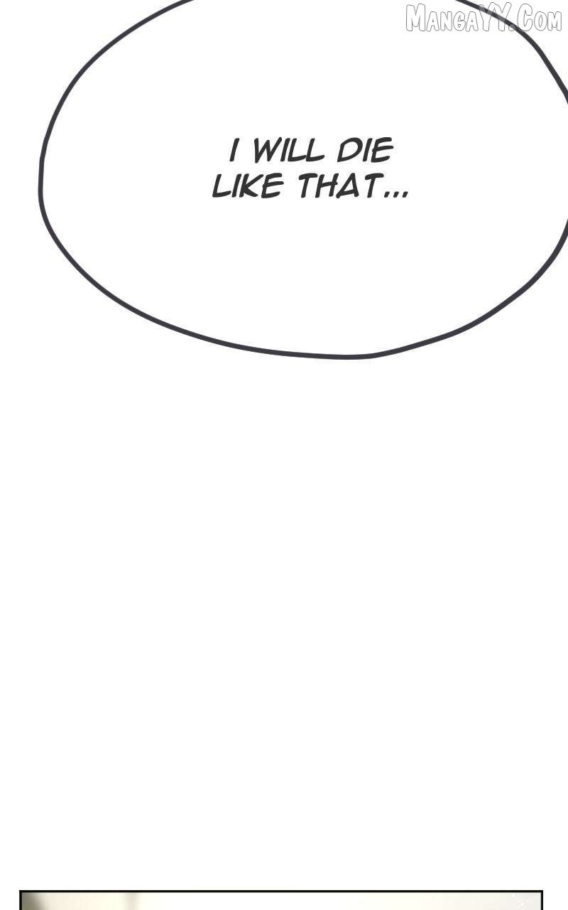 Depressed Hero Chapter 103 - Page 8