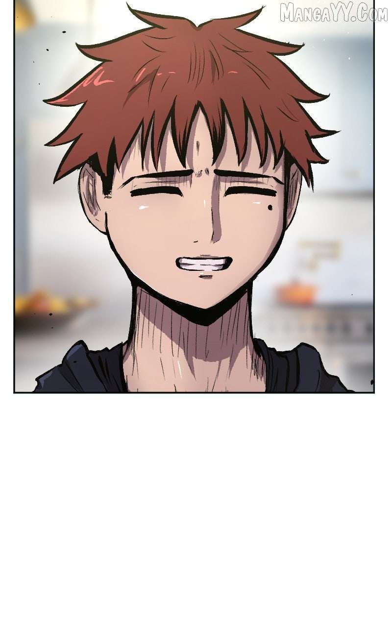 Depressed Hero Chapter 103 - Page 9