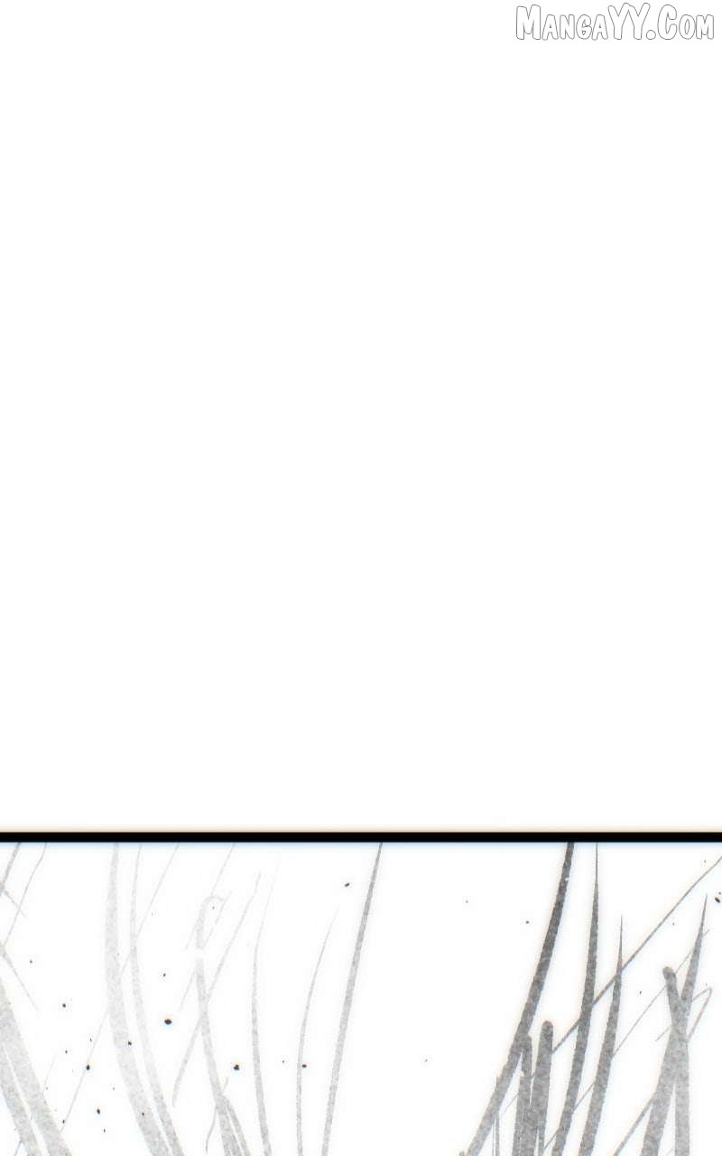 Depressed Hero Chapter 103 - Page 10