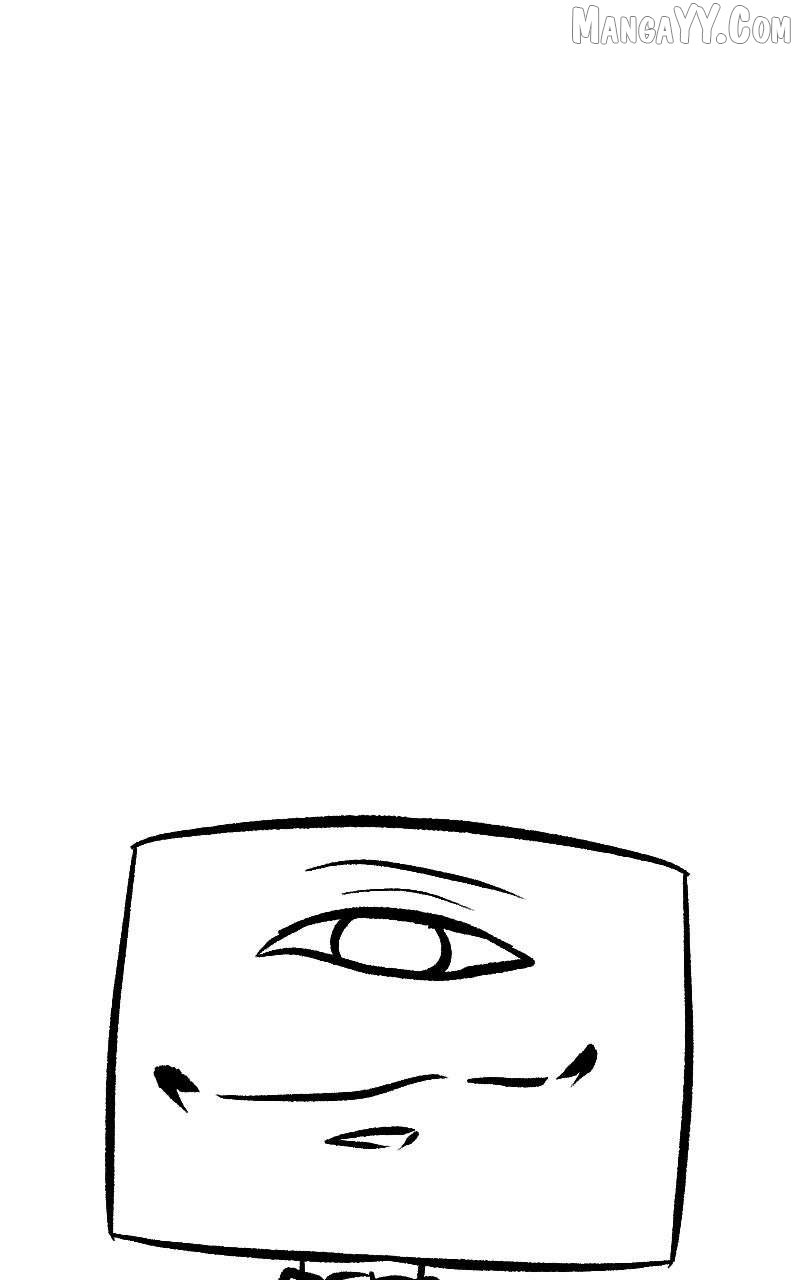 Depressed Hero Chapter 104 - Page 1