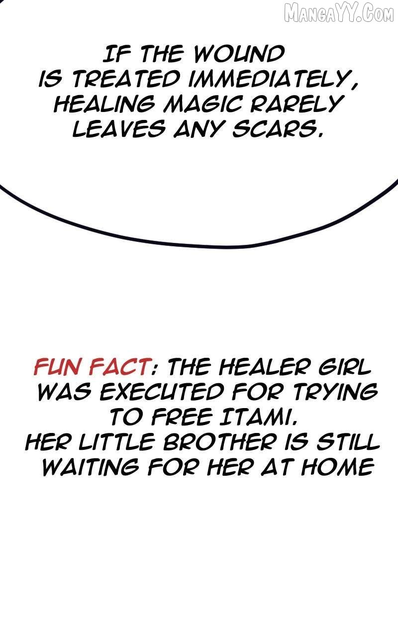 Depressed Hero Chapter 104 - Page 13