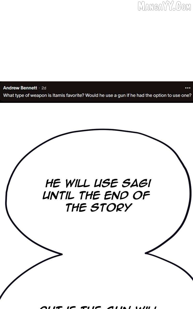 Depressed Hero Chapter 104 - Page 14