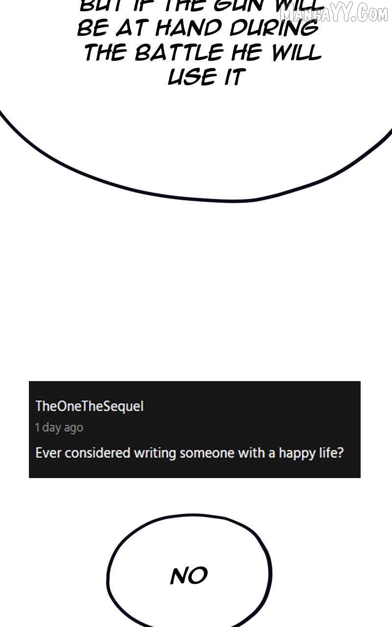 Depressed Hero Chapter 104 - Page 15