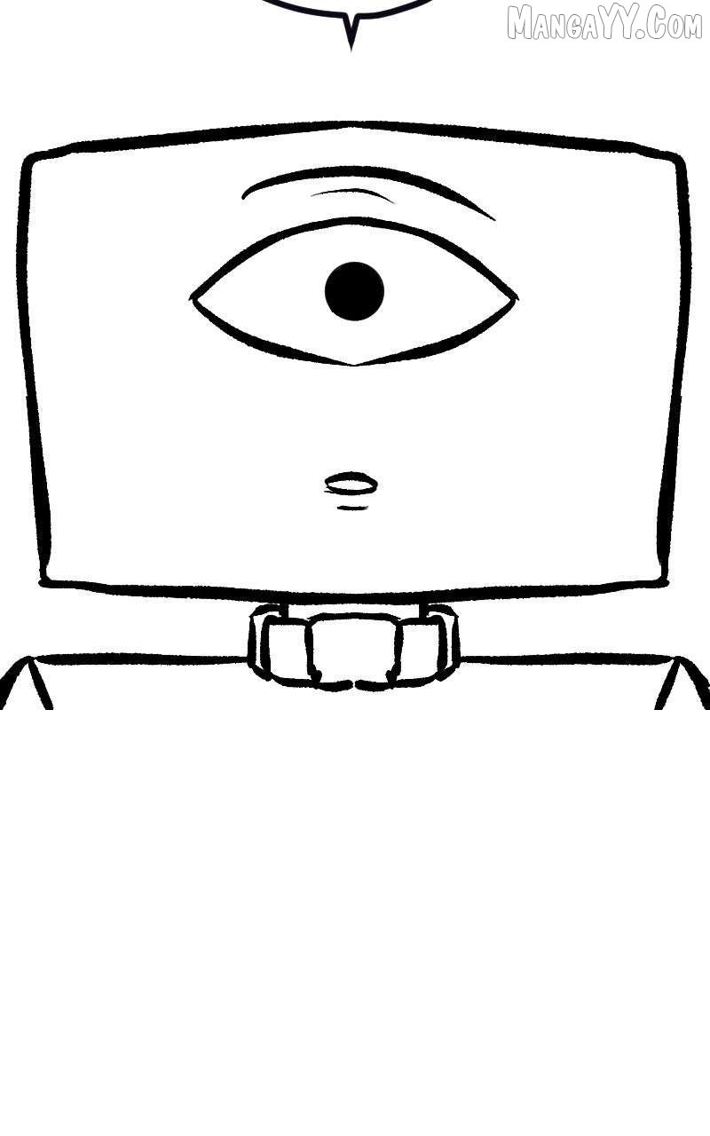 Depressed Hero Chapter 104 - Page 16