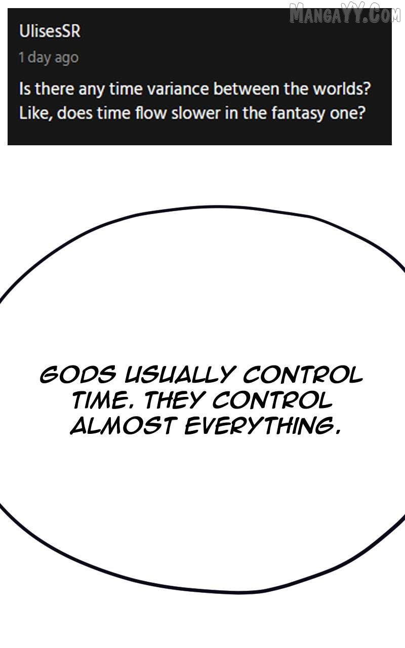 Depressed Hero Chapter 104 - Page 17