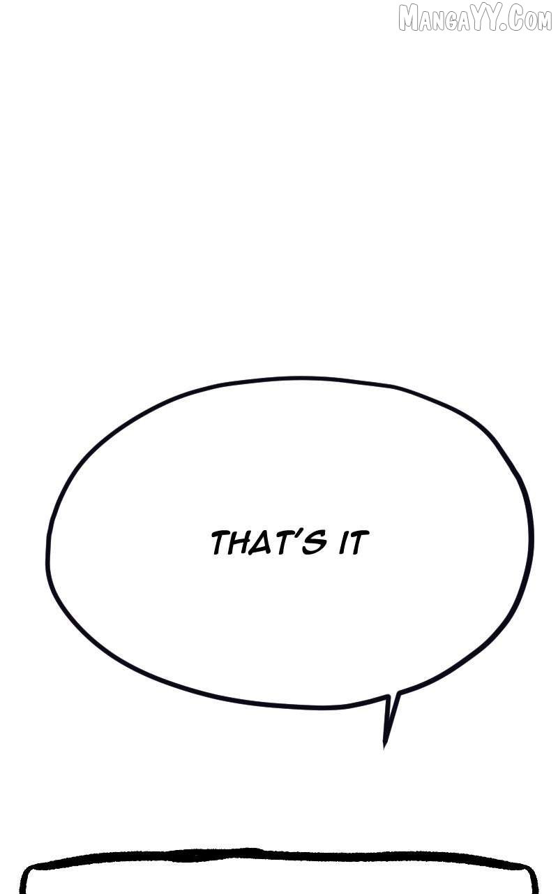 Depressed Hero Chapter 104 - Page 18