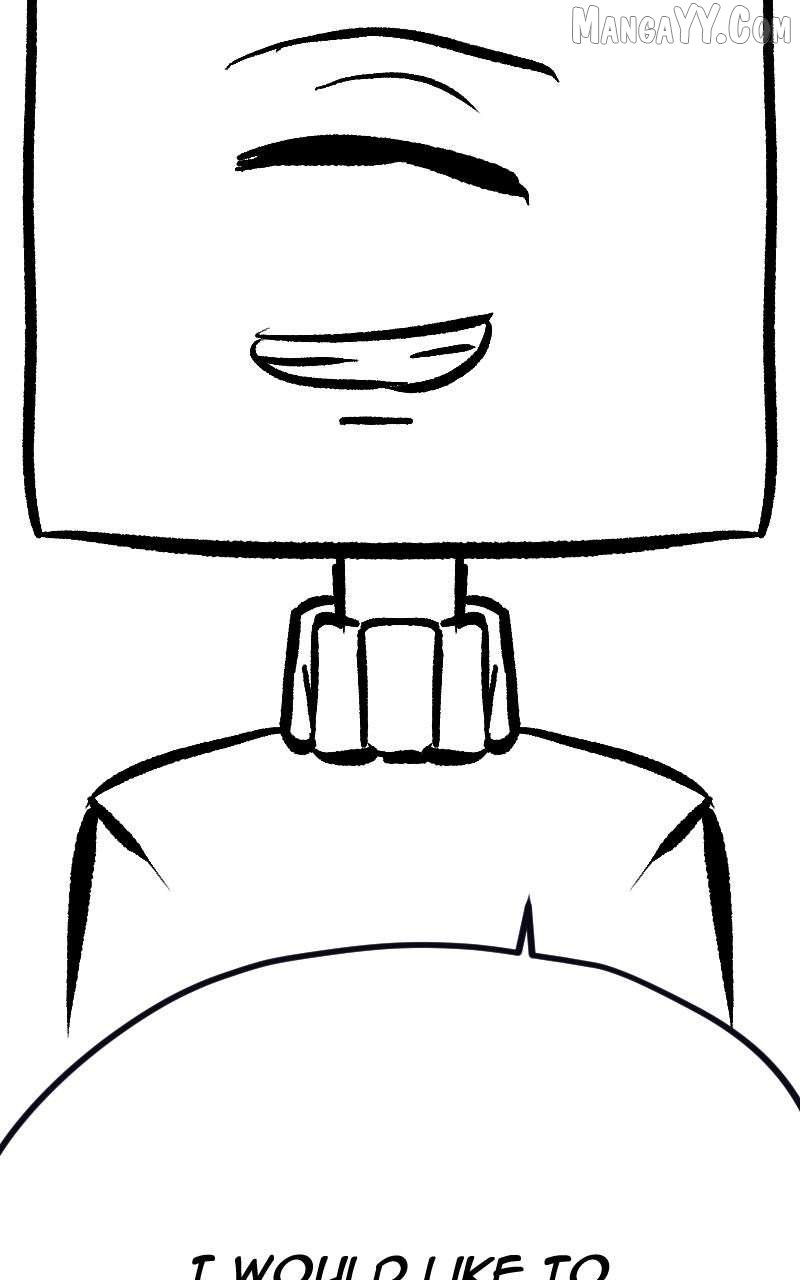 Depressed Hero Chapter 104 - Page 19