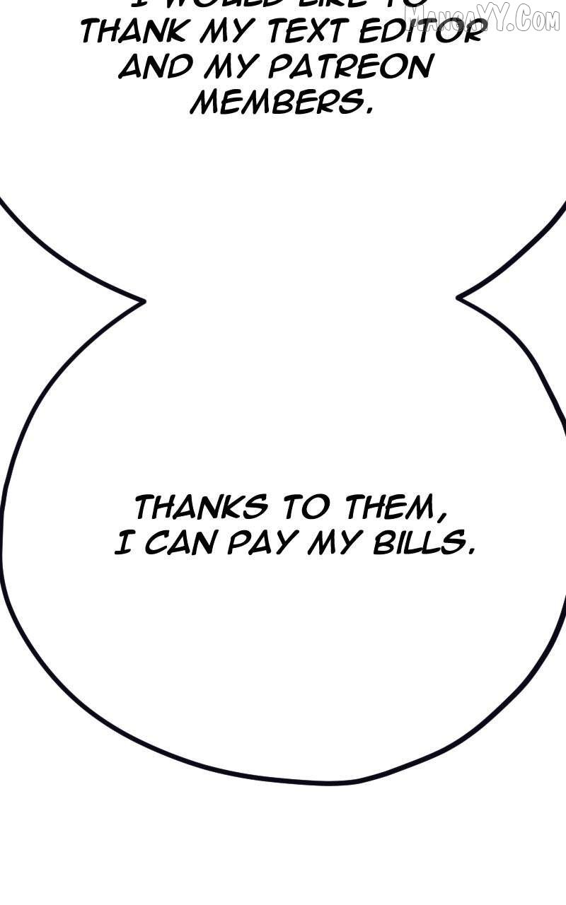 Depressed Hero Chapter 104 - Page 20