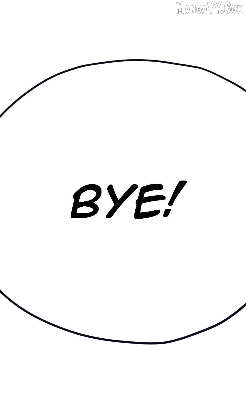 Depressed Hero Chapter 104 - Page 21