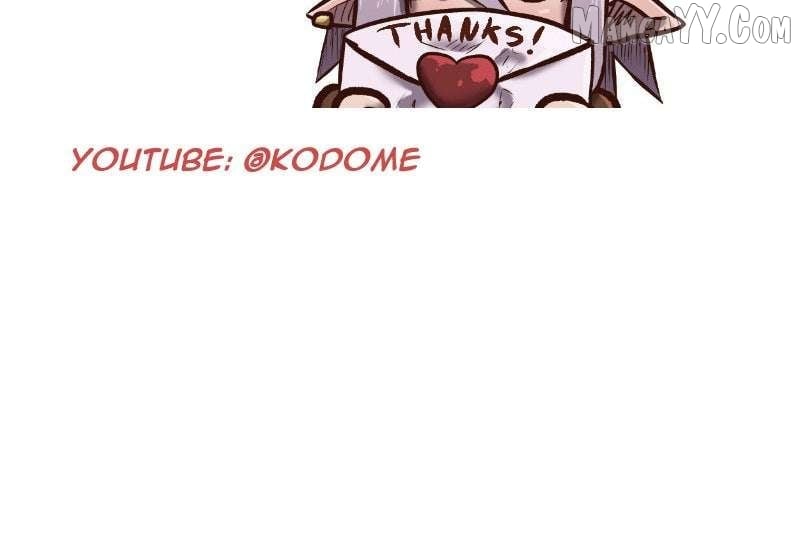 Depressed Hero Chapter 104 - Page 23